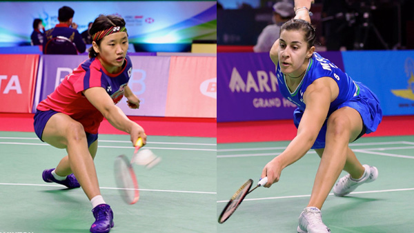 战术水平 战术水平