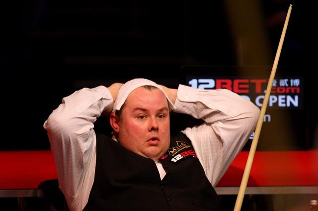 德队晋级四 德队晋级四