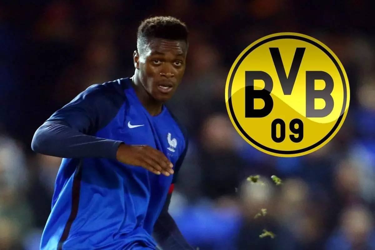 不仅节省了 不仅节省了