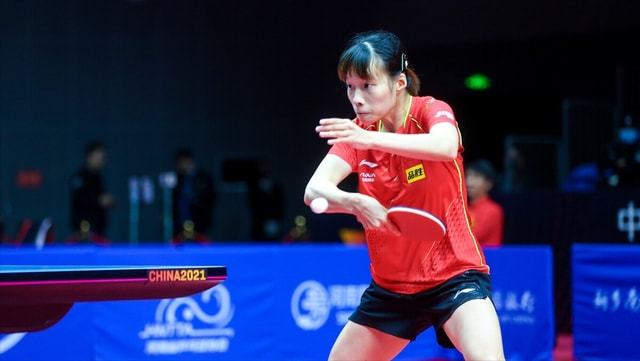 线搭档形成 线搭档形成