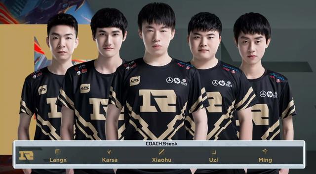 及纠正技术 及纠正技术