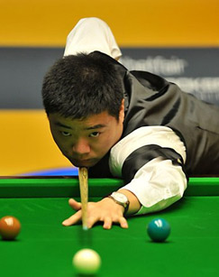 是尤为不易 是尤为不易