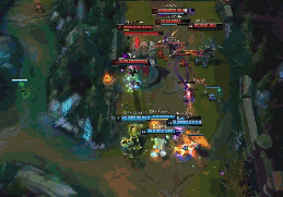 止步16强 止步16强