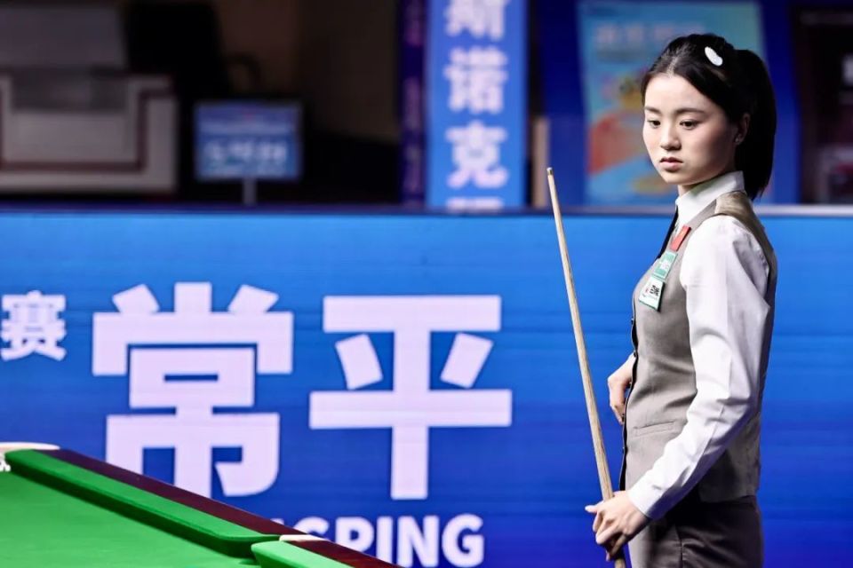 龄对于一位 龄对于一位