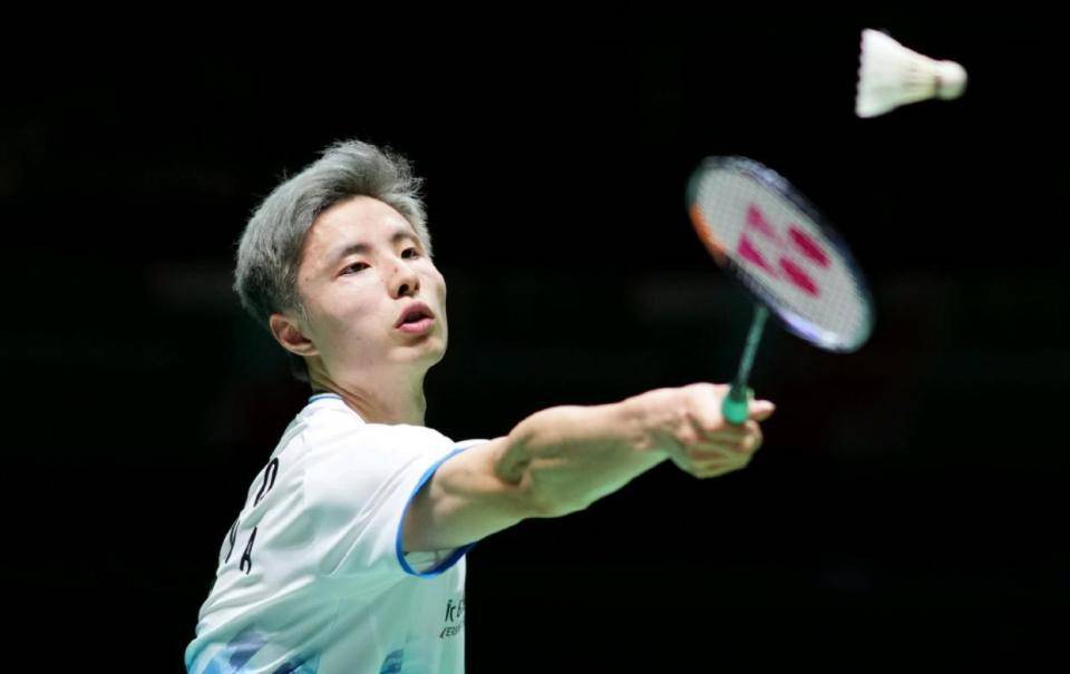 自己的竞技 自己的竞技