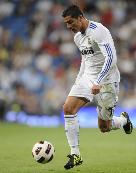 以重建竞技 以重建竞技