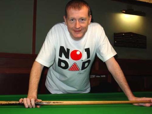 望的不甘 望的不甘