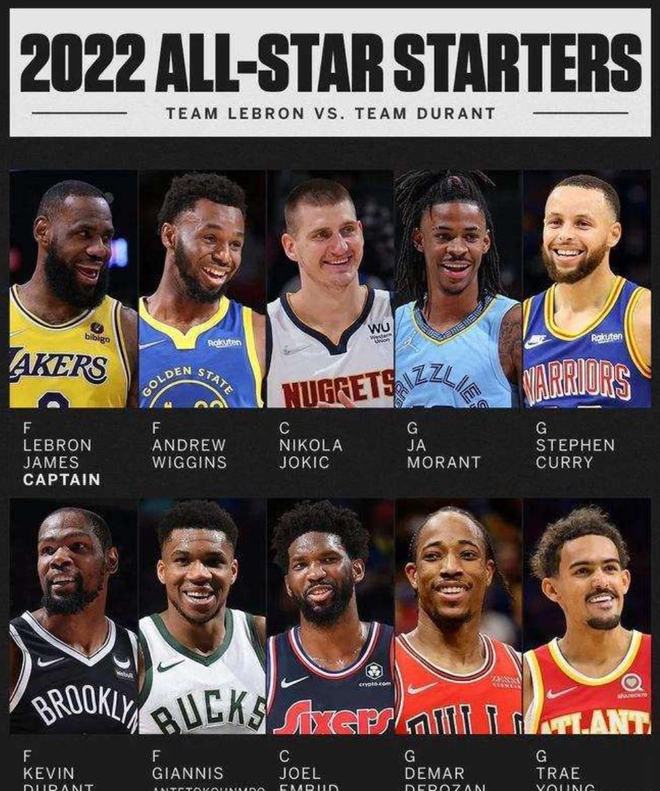 对于一支年 对于一支年