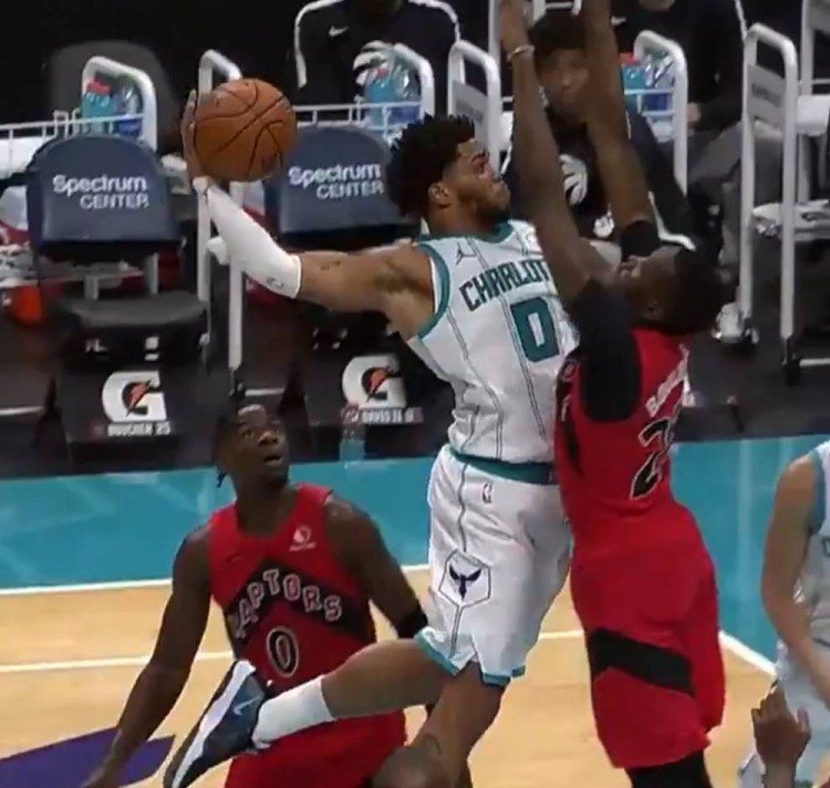 巴黎的球员 巴黎的球员