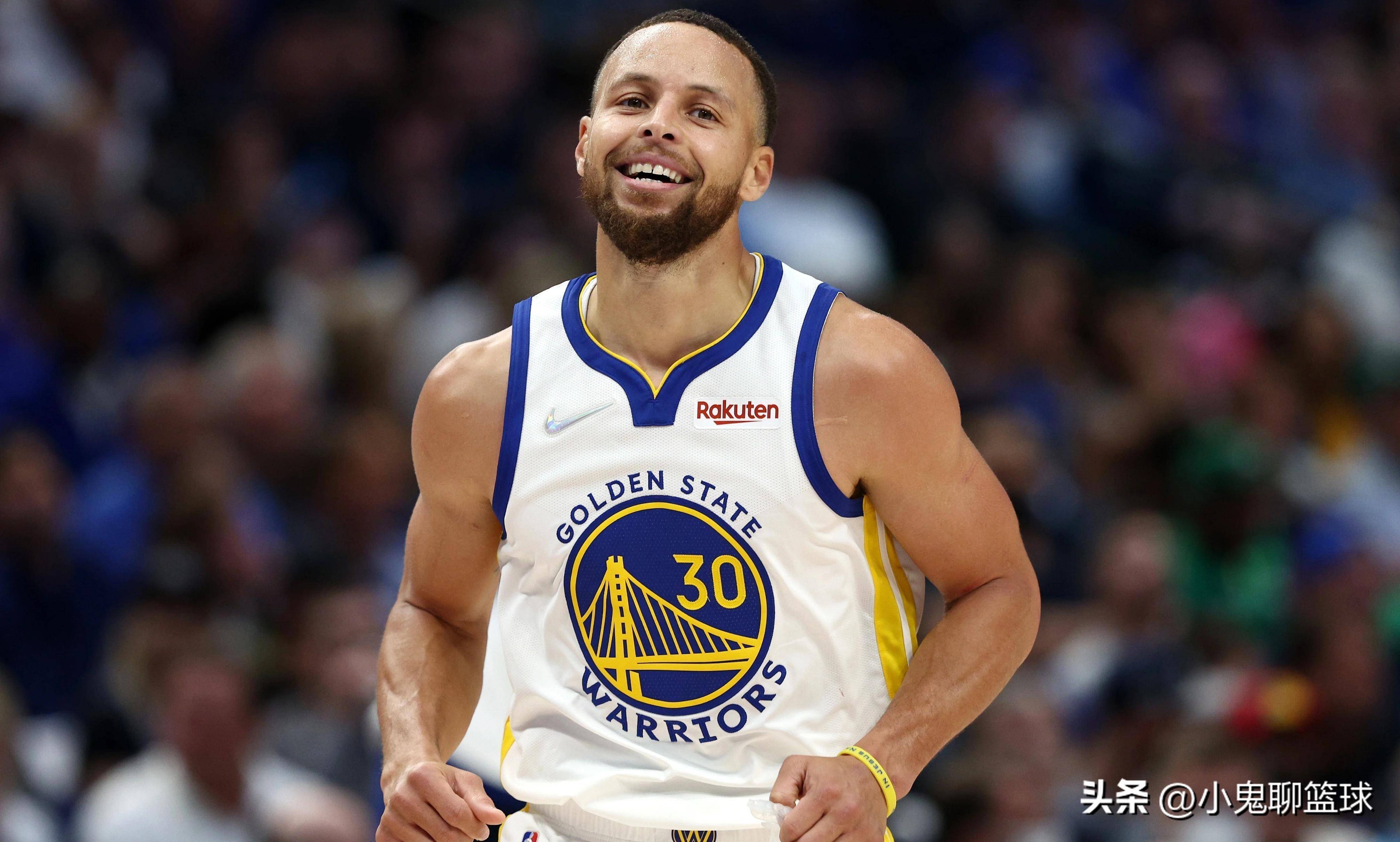 创新不仅仅 创新不仅仅