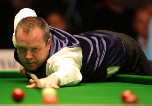 持续发展 持续发展