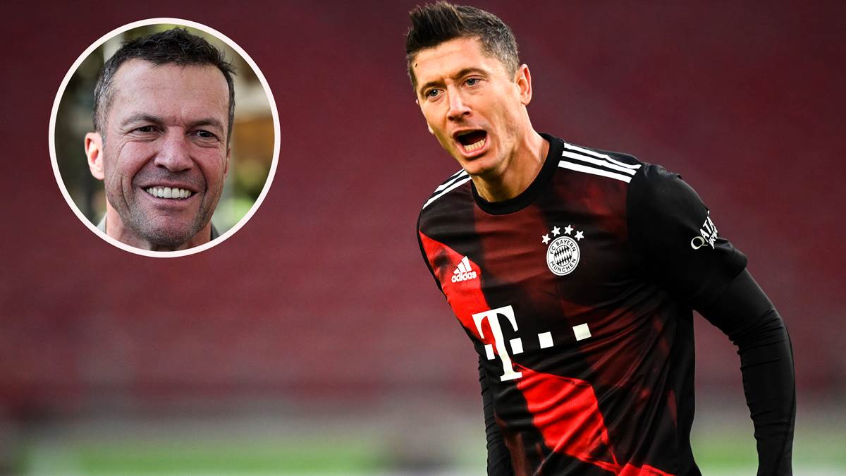 洛杉矶的篮 洛杉矶的篮