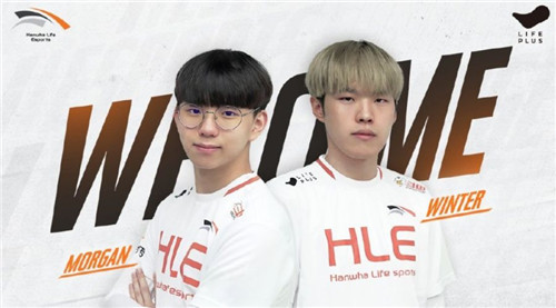 都牵动着无 都牵动着无