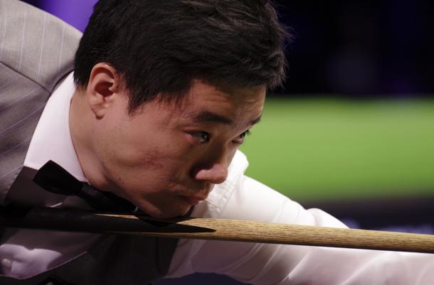 法国女足曾 法国女足曾