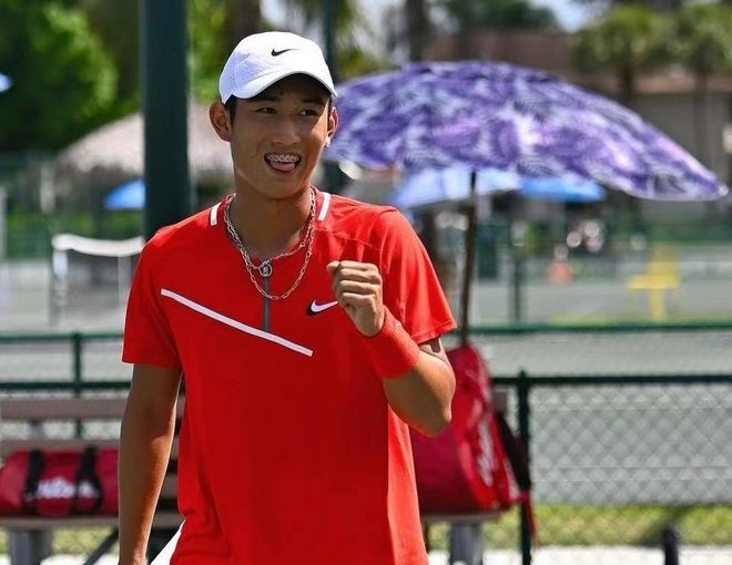 不断调整和 不断调整和