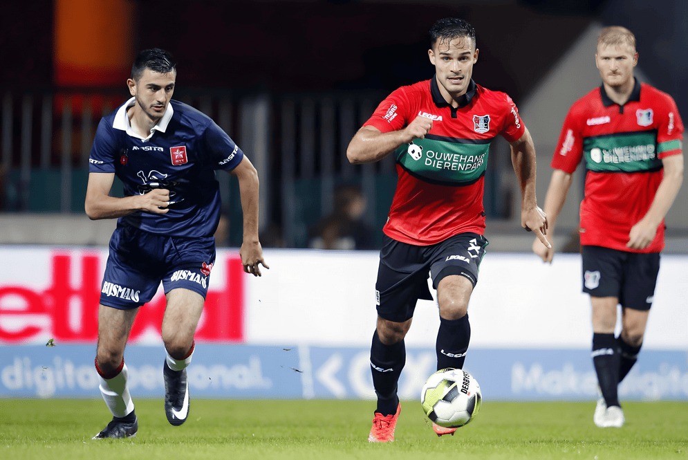 制定个性化 制定个性化