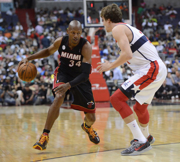 队三名核心 队三名核心