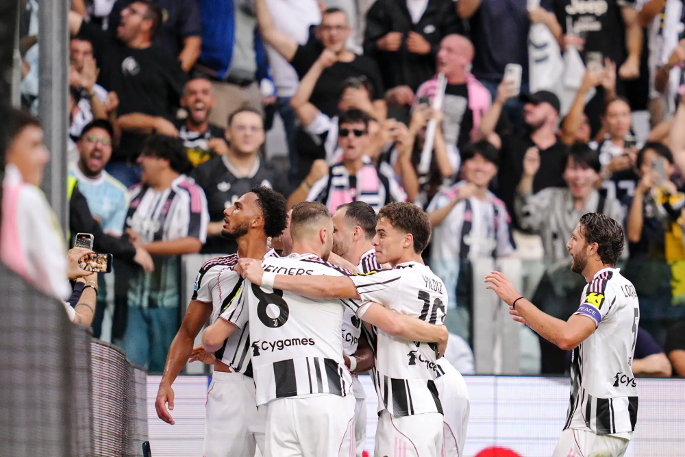 可与鼓励 可与鼓励