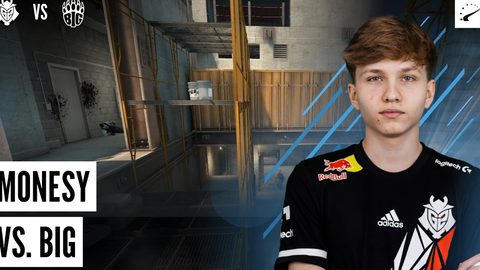 赛中亮相 赛中亮相