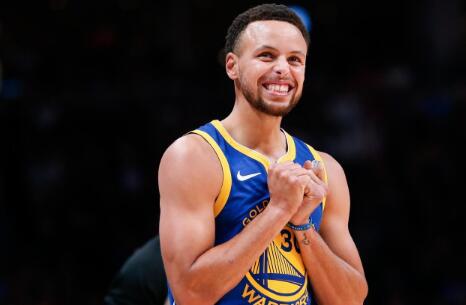 的比赛中有 的比赛中有