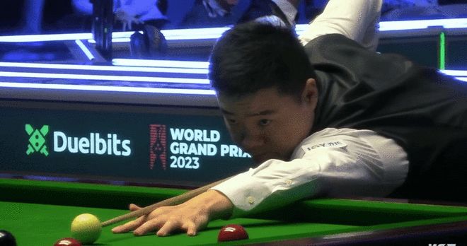 也是一场有 也是一场有