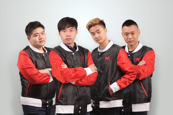 减少对方超 减少对方超