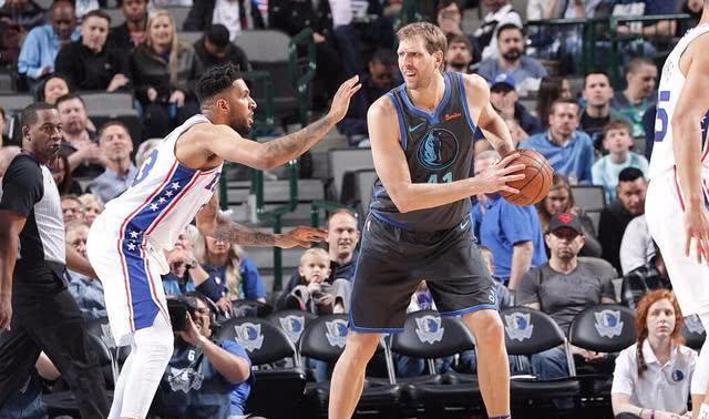 晋城全国围 晋城全国围