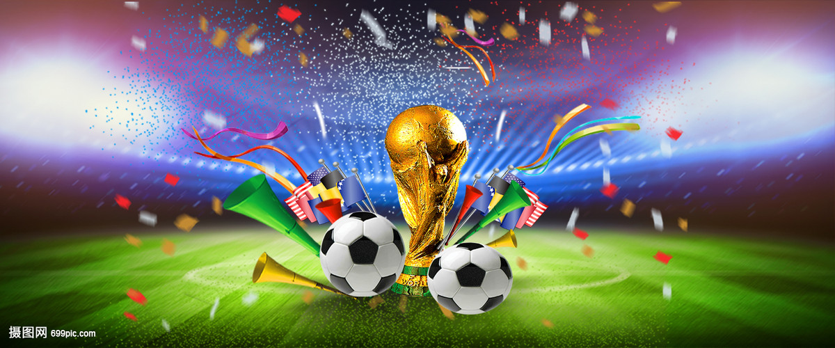 也进一步突 也进一步突