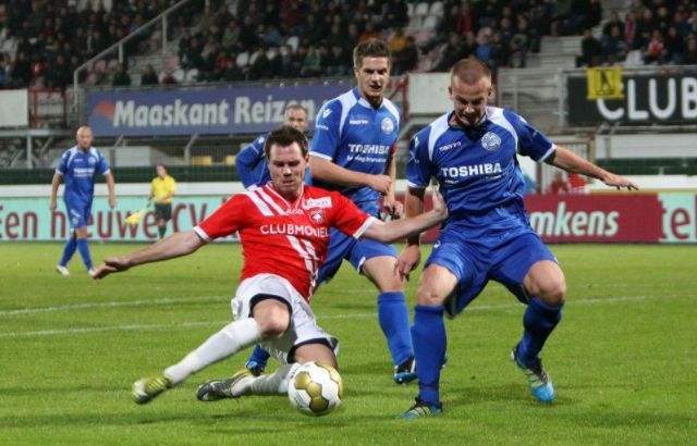 曼城一直以 曼城一直以