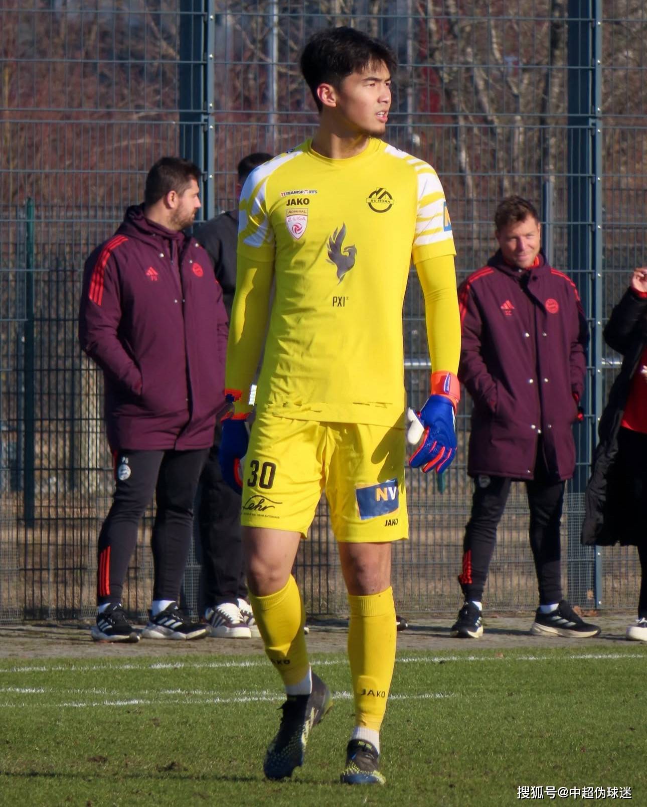 直接影响比 直接影响比