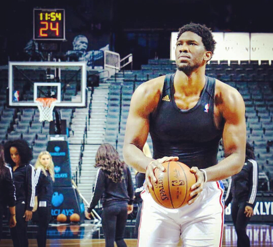 的南京头排 的南京头排