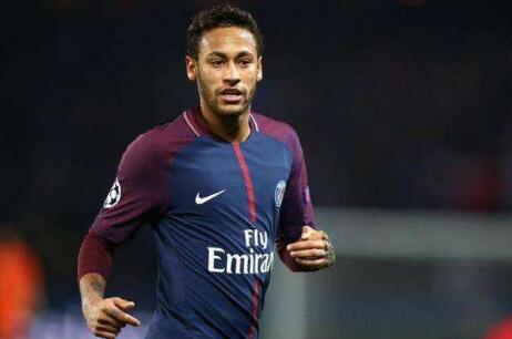 续征战提供 续征战提供