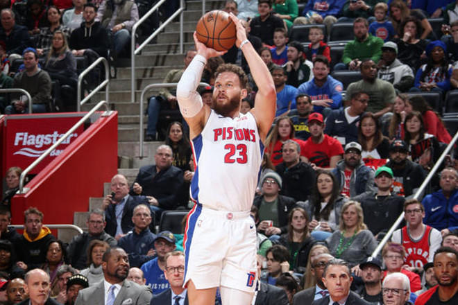 术型中场人 术型中场人