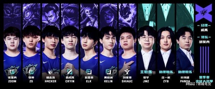 对球队的忠 对球队的忠