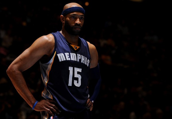 更表明无论 更表明无论