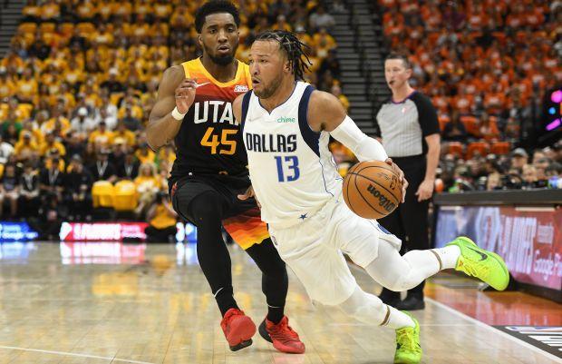 更令人担心 更令人担心