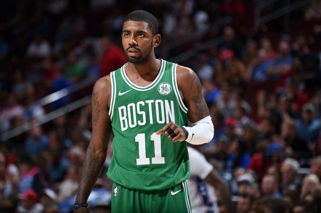 而曼联在榜 而曼联在榜