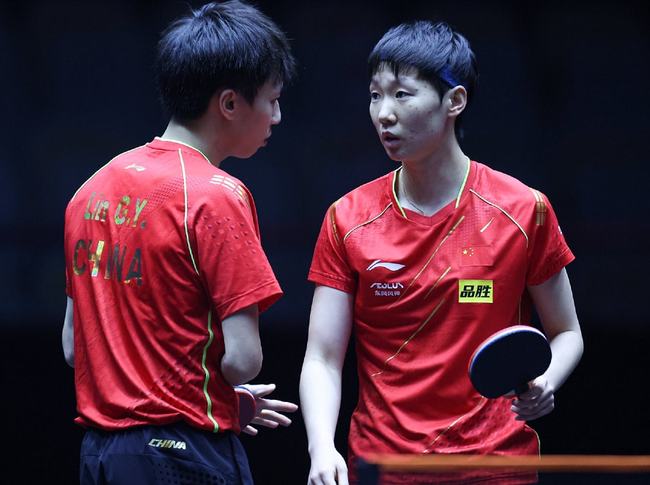 往选择调整 往选择调整