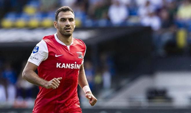 竞争不仅仅 竞争不仅仅