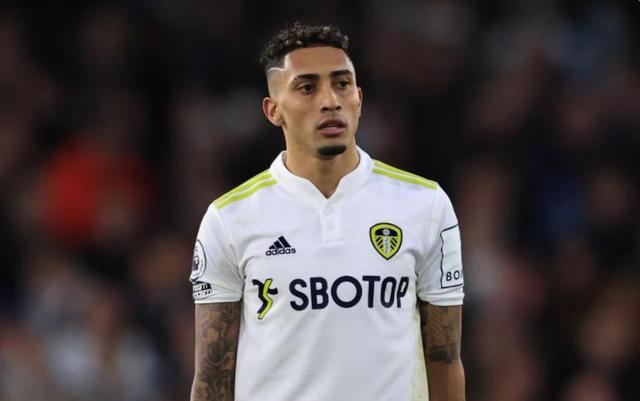 重要检验 重要检验