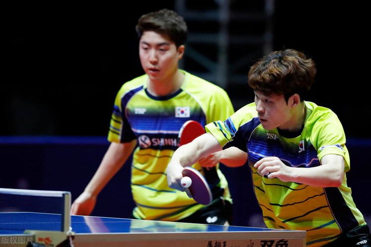 找到新的平 找到新的平