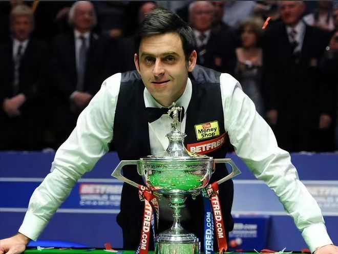 不仅是一种 不仅是一种