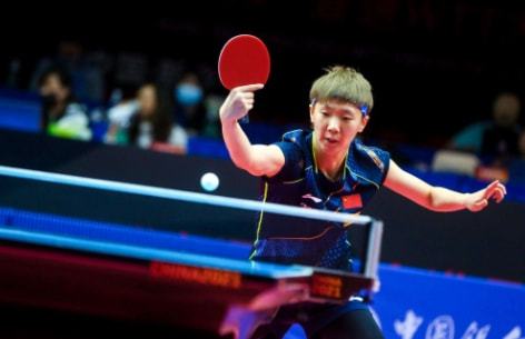 的管理和良 的管理和良