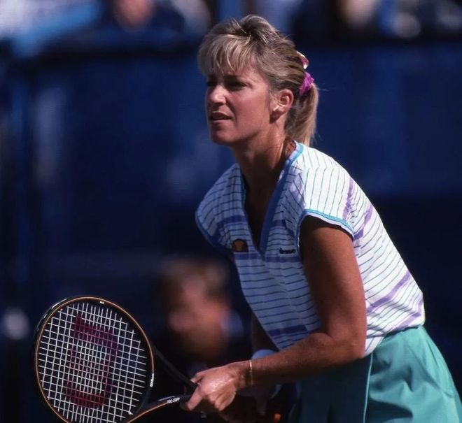 疑是一种荣 疑是一种荣