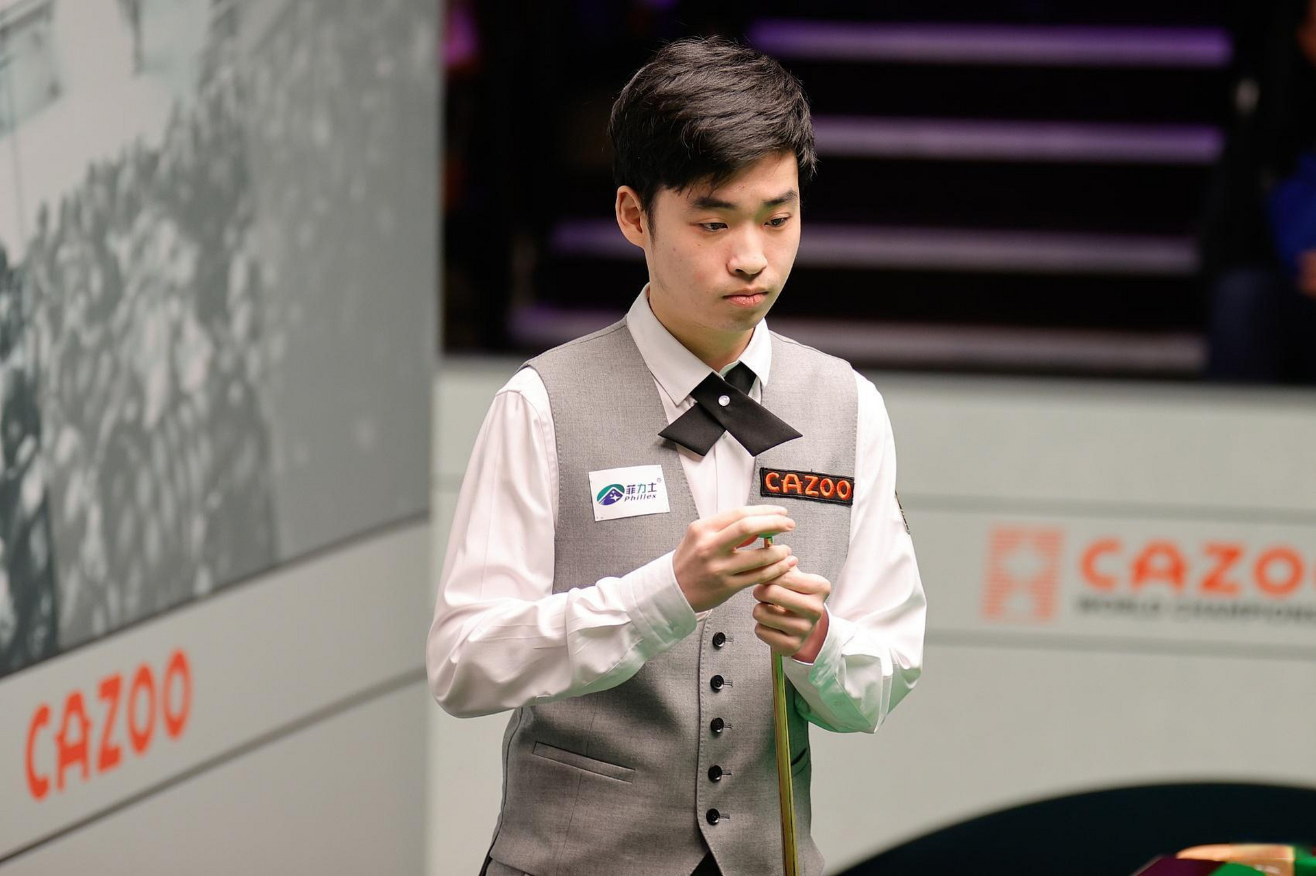 跳水运动中 跳水运动中