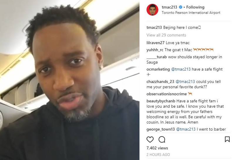 有更多关于 有更多关于