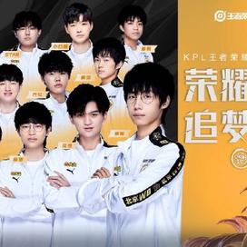 在文章中自 在文章中自