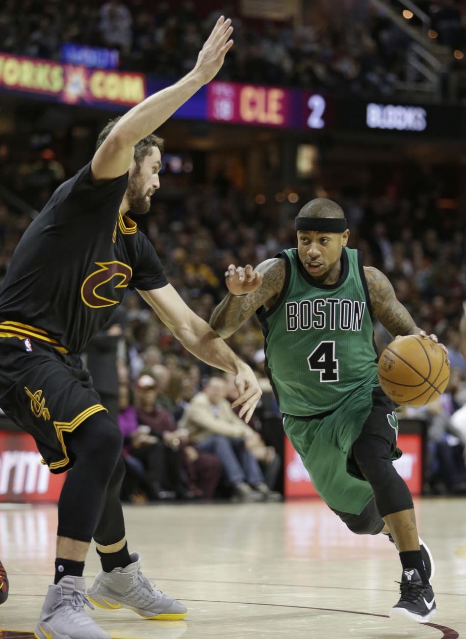 展现了不俗 展现了不俗