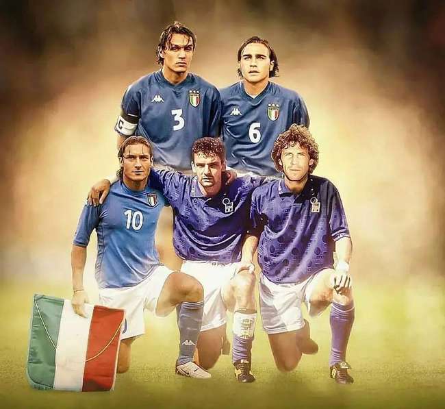 对方防守节 对方防守节