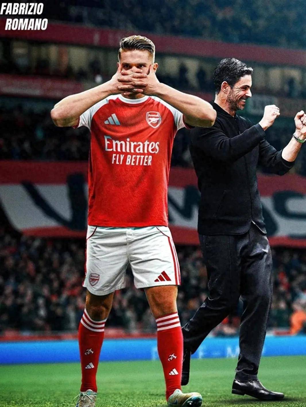 为精准的投 为精准的投